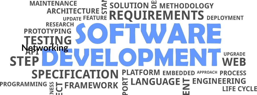 Software Development