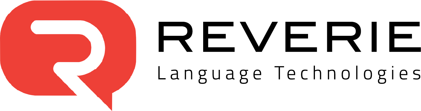 Demo