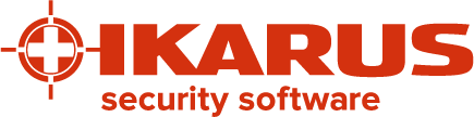 IKARUS Security Software GmbH